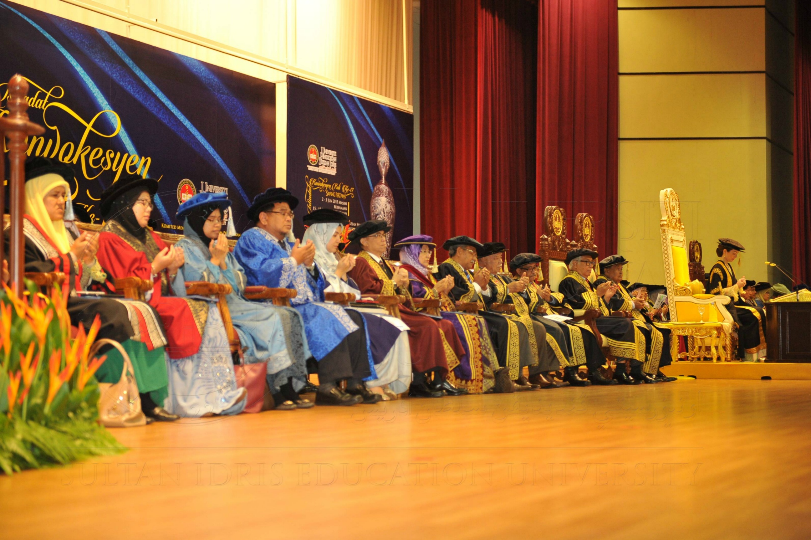 PRO 15 104 konvo BKK S14073